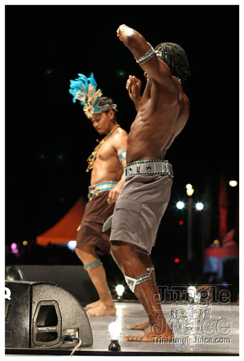 tribe_2012_launch_jul23-155