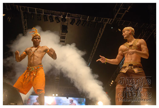 tribe_2012_launch_jul23-156