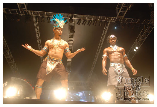 tribe_2012_launch_jul23-157