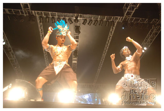 tribe_2012_launch_jul23-158