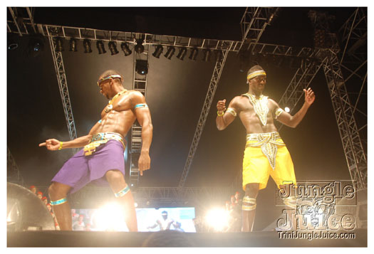 tribe_2012_launch_jul23-159