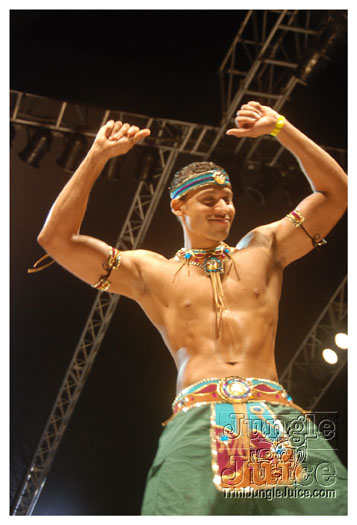 tribe_2012_launch_jul23-161