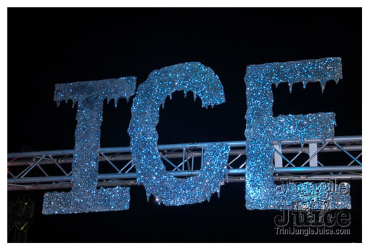 tribe_ice_jan8_2011-001
