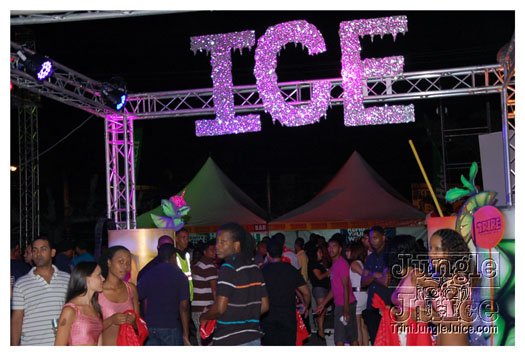 tribe_ice_jan8_2011-002