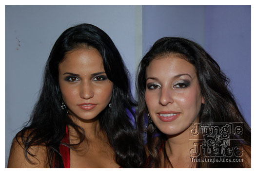 tribe_ice_jan8_2011-005