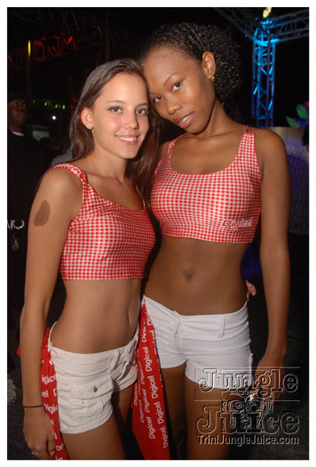 tribe_ice_jan8_2011-006