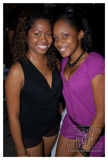 tribe_ice_jan8_2011-014