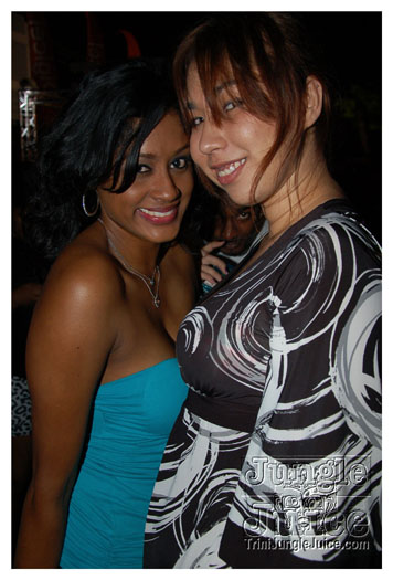 tribe_ice_jan8_2011-015