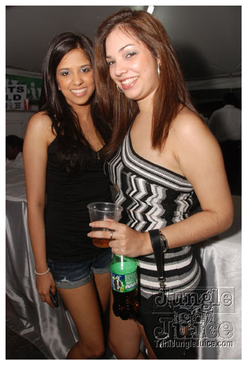 tribe_ice_jan8_2011-018