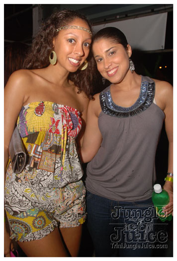 tribe_ice_jan8_2011-020