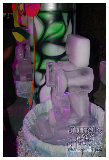 tribe_ice_jan8_2011-022