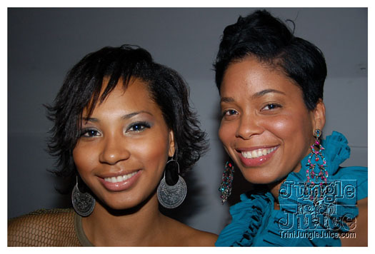 tribe_ice_jan8_2011-024