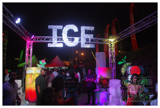 tribe_ice_jan8_2011-025