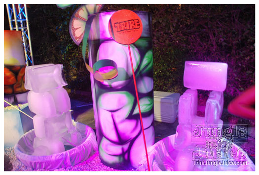 tribe_ice_jan8_2011-029