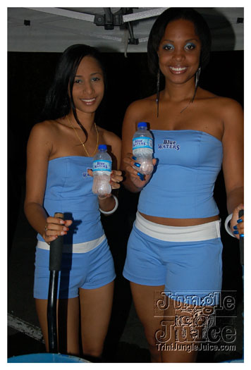 tribe_ice_jan8_2011-030