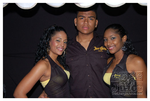 tribe_ice_jan8_2011-033