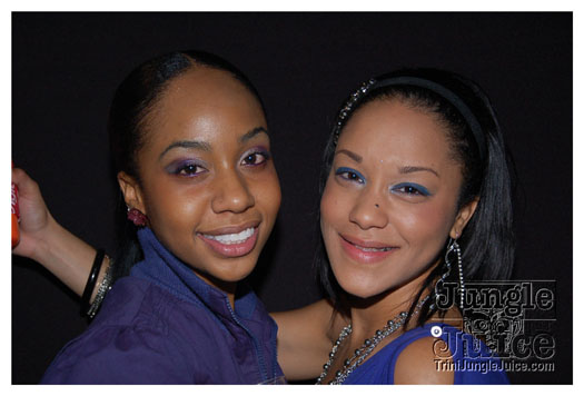 tribe_ice_jan8_2011-036