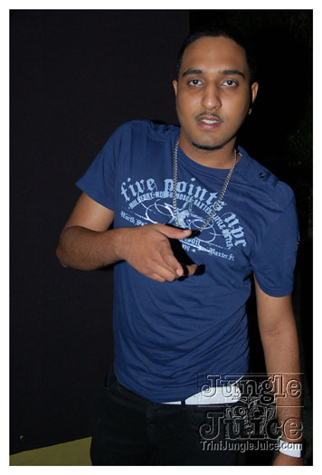 tribe_ice_jan8_2011-040