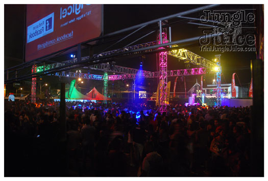 tribe_ice_jan8_2011-041