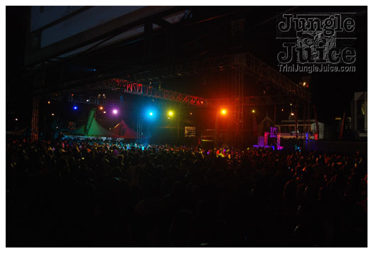 tribe_ice_jan8_2011-042