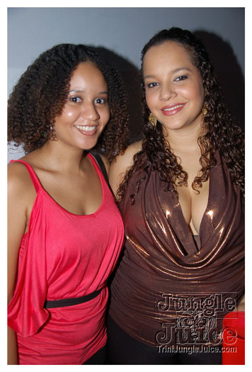 tribe_ice_jan8_2011-045