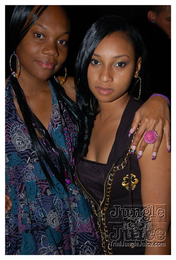 tribe_ice_jan8_2011-046