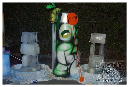 tribe_ice_jan8_2011-047