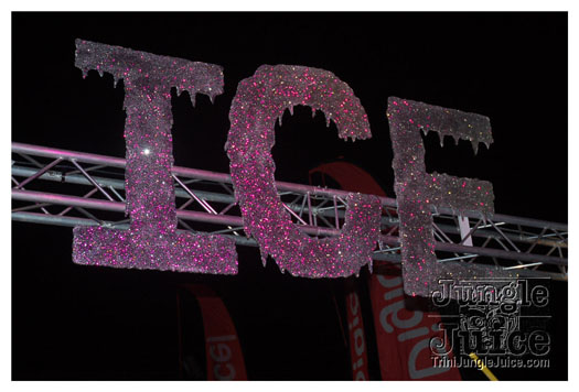 tribe_ice_jan8_2011-048