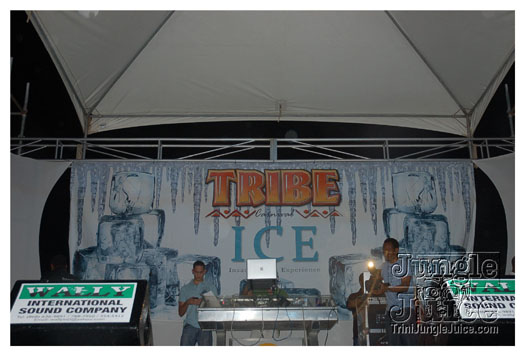 tribe_ice_jan8_2011-049