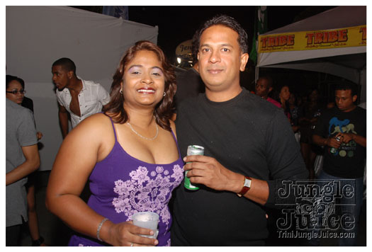 tribe_ice_jan8_2011-050