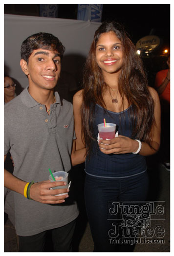 tribe_ice_jan8_2011-051