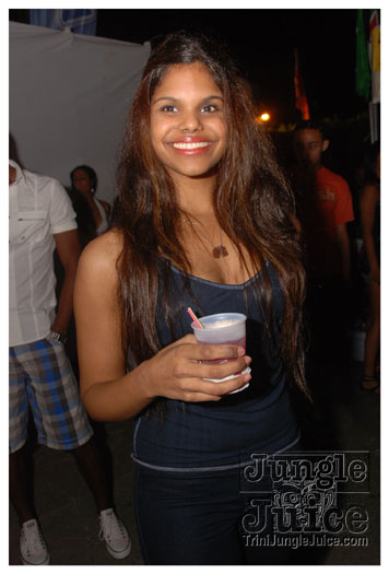 tribe_ice_jan8_2011-052