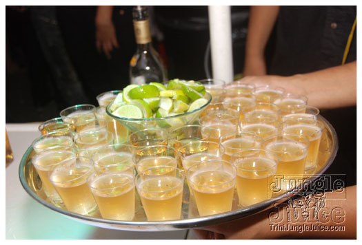 tribe_ice_jan8_2011-058