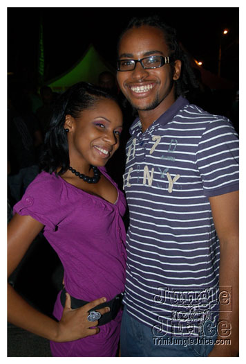 tribe_ice_jan8_2011-059