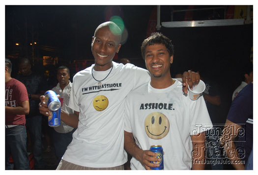 tribe_ice_jan8_2011-060