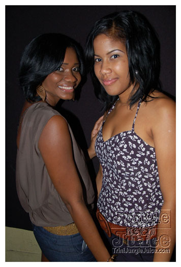 tribe_ice_jan8_2011-062