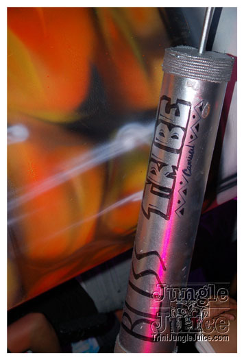 tribe_ice_jan8_2011-065