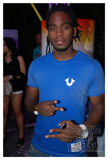 tribe_ice_jan8_2011-066