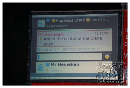 tribe_ice_jan8_2011-067