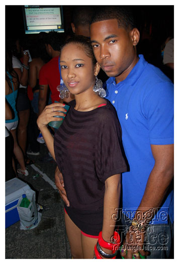 tribe_ice_jan8_2011-068