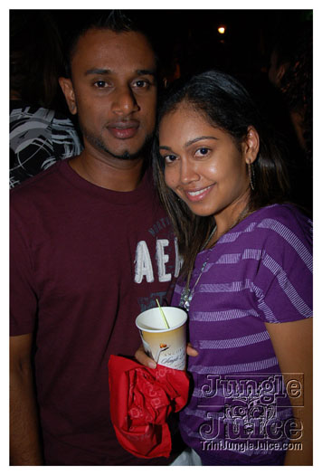 tribe_ice_jan8_2011-069