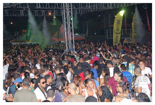 tribe_ice_jan8_2011-071