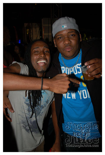 tribe_ice_jan8_2011-072