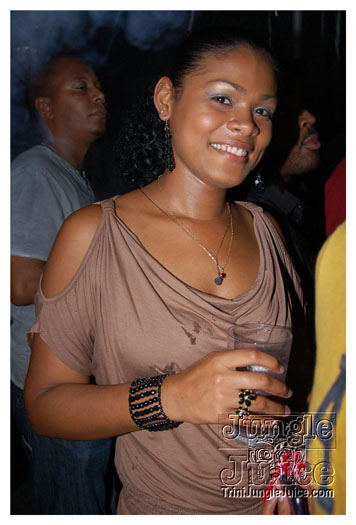 tribe_ice_jan8_2011-075