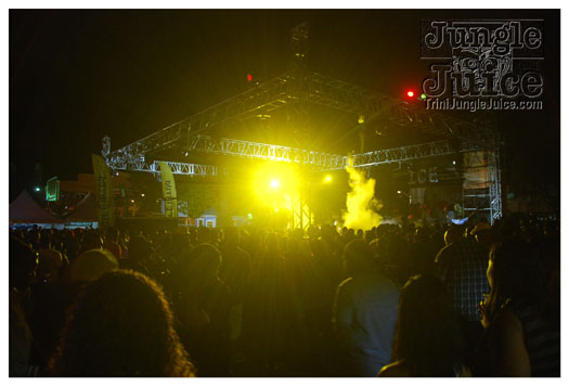 tribe_ice_jan8_2011-076