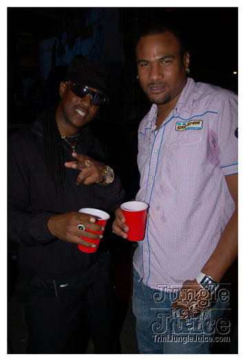 tribe_ice_jan8_2011-077