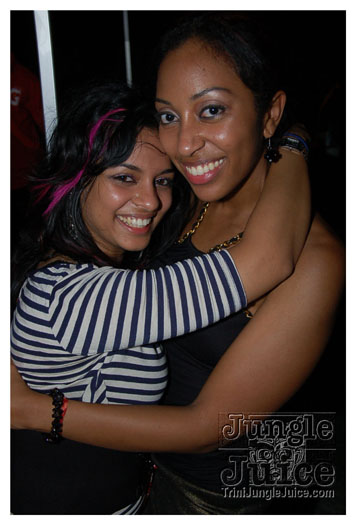 tribe_ice_jan8_2011-078