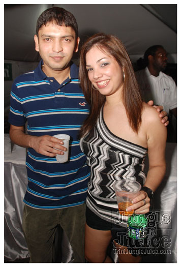 tribe_ice_jan8_2011-079