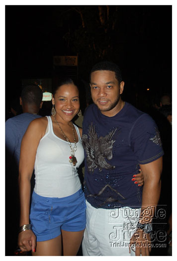 tribe_ice_jan8_2011-080