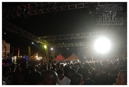 tribe_ice_jan8_2011-081